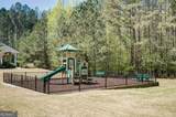 335 Park Haven Lane - Photo 42