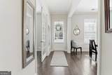 335 Park Haven Lane - Photo 5