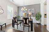 335 Park Haven Lane - Photo 6