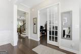 335 Park Haven Lane - Photo 7