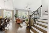 335 Park Haven Lane - Photo 8
