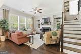 335 Park Haven Lane - Photo 9