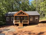 667 Cherokee Lane - Photo 1