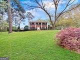 2484 Powers Ferry Drive - Photo 3