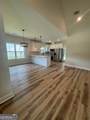 201 Oak Avenue - Photo 3