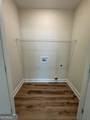 201 Oak Avenue - Photo 4