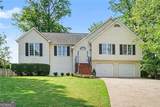 1959 Mcadoo Court - Photo 1