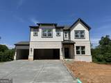 4755 Montane Street - Photo 1