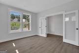 4755 Montane Street - Photo 10
