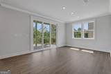 4755 Montane Street - Photo 11