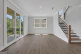 4755 Montane Street - Photo 12