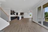 4755 Montane Street - Photo 13