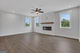 4755 Montane Street - Photo 14