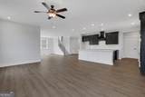 4755 Montane Street - Photo 17