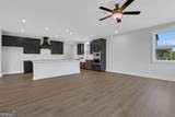 4755 Montane Street - Photo 18
