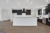 4755 Montane Street - Photo 20