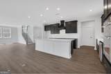 4755 Montane Street - Photo 21