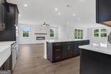 4755 Montane Street - Photo 22