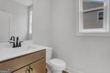4755 Montane Street - Photo 25