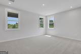 4755 Montane Street - Photo 26