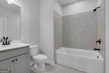 4755 Montane Street - Photo 29