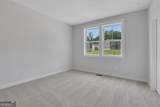 4755 Montane Street - Photo 30