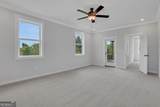 4755 Montane Street - Photo 41