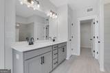 4755 Montane Street - Photo 43