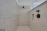 4755 Montane Street - Photo 45