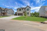4755 Montane Street - Photo 7
