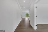4755 Montane Street - Photo 8