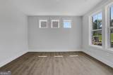 4755 Montane Street - Photo 9