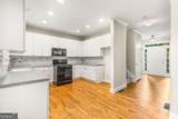 2099 Adams Drive - Photo 10