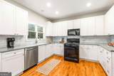 2099 Adams Drive - Photo 11