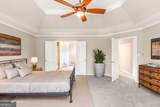 2099 Adams Drive - Photo 12