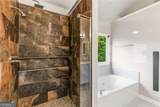 2099 Adams Drive - Photo 13