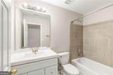 2099 Adams Drive - Photo 18