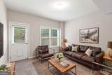 2099 Adams Drive - Photo 20