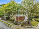 2099 Adams Drive - Photo 22