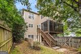 2099 Adams Drive - Photo 23