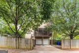 2099 Adams Drive - Photo 24