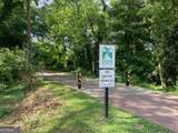 2099 Adams Drive - Photo 31