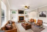 2099 Adams Drive - Photo 4