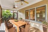 2099 Adams Drive - Photo 7