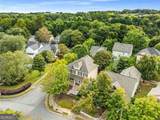 2099 Adams Drive - Photo 9
