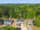 2303 Whites Mill Road - Photo 46