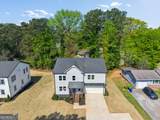 2303 Whites Mill Road - Photo 47