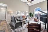 12 Smokey Ridge Court - Photo 10