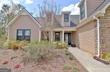 12 Smokey Ridge Court - Photo 2