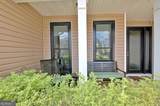 12 Smokey Ridge Court - Photo 3